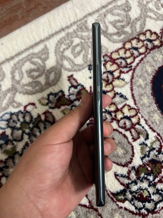 Продаётся Honor X9B 8/256