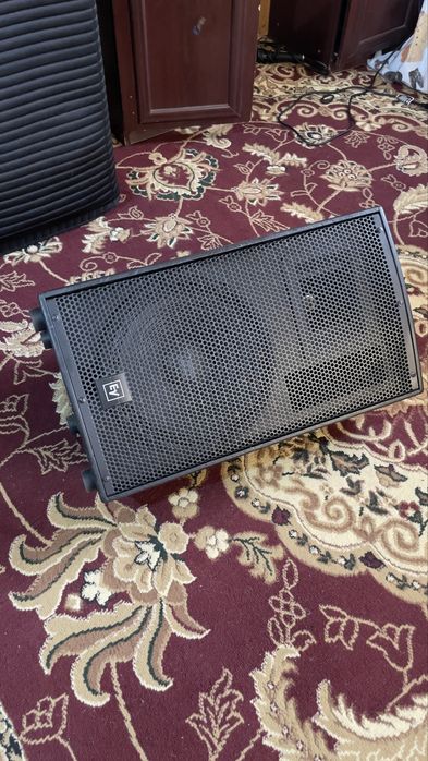 Kalonka 12 dyumlik sotiladi