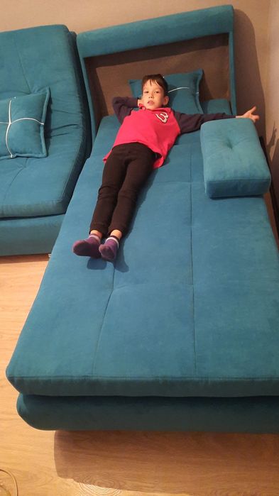 Продаю кресла трансформер