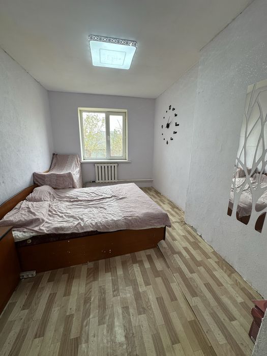 Продам дом в Туздыбастау