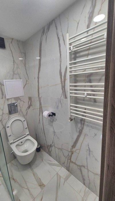 Дава се под наем Двустаен апартамент в София, Гоце Делчев - 60 кв.м за 749 € - Снимка #6