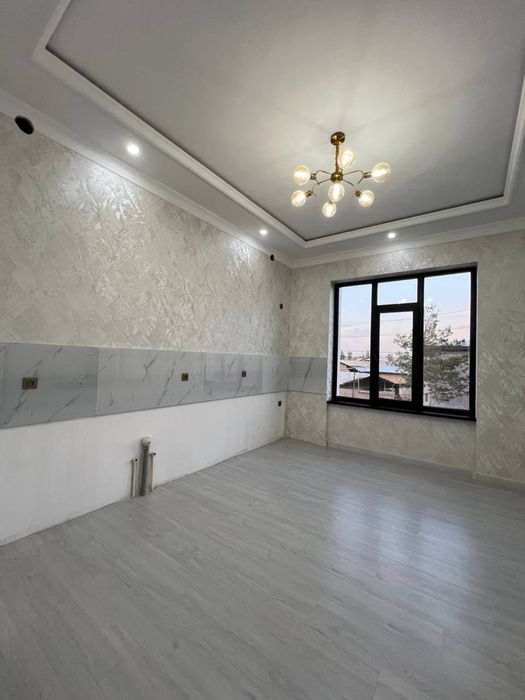 Уй сотилади срочни