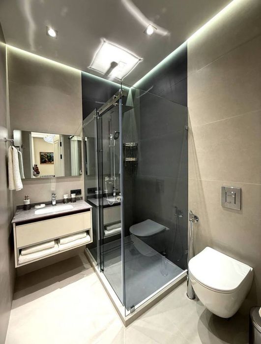 Аренда Квартиры Мирабад