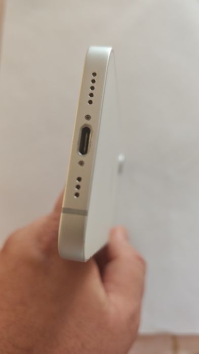 Iphone 16E 512Гб