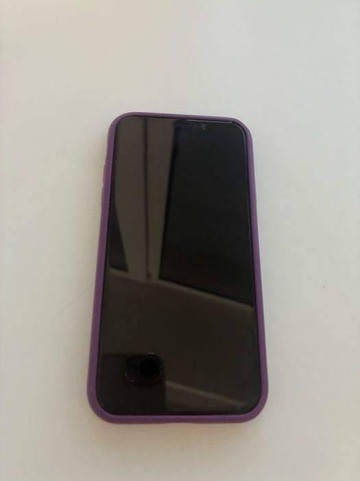 Продаю свой IPhone Xr 64 гб
