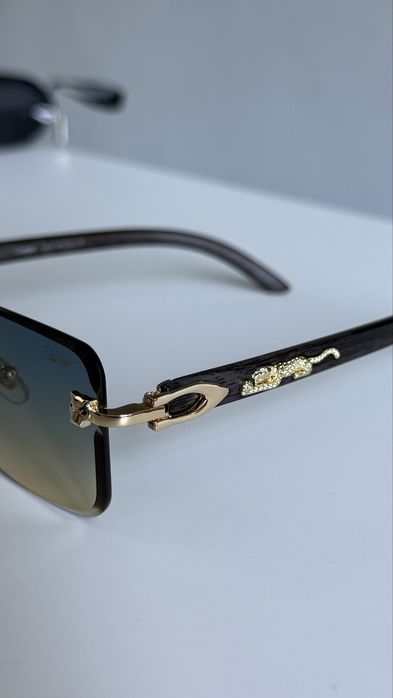 Ochelari de Soare Cartiere Calitate Premium