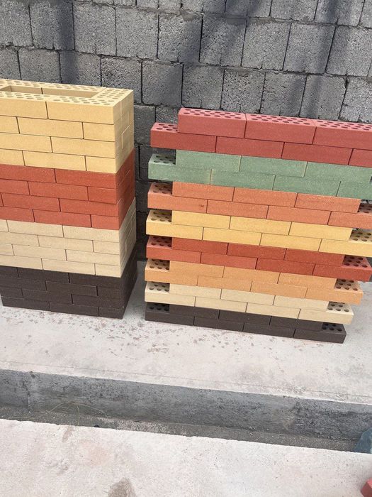 Балконга гишт терамиз