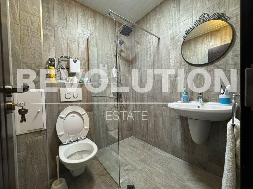 Двустаен апартамент  в гр.Варна, Възраждане!