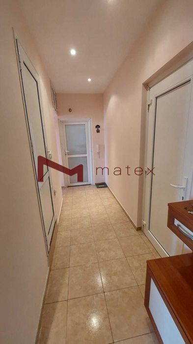 Продава се Тристаен апартамент в Варна, Кайсиева градина - 80 кв.м за 1550 €/кв.м - Снимка #6