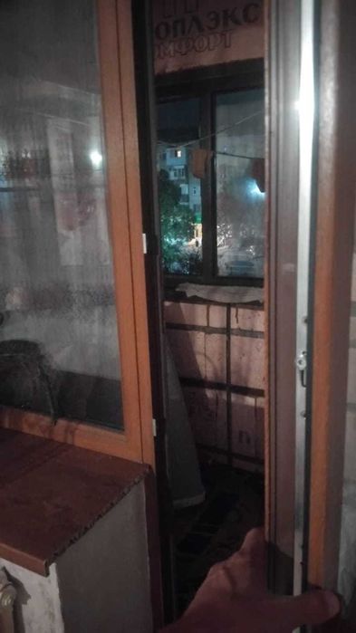 Продам квартиру в городе Тараз (химпоселок)