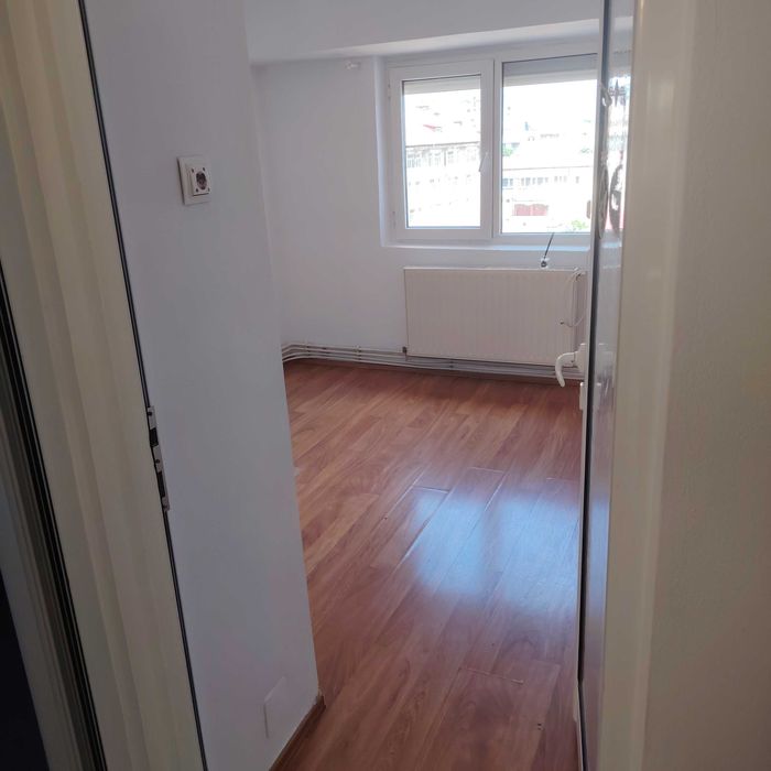 Apartament de vânzare, Râmnicu  Sărat