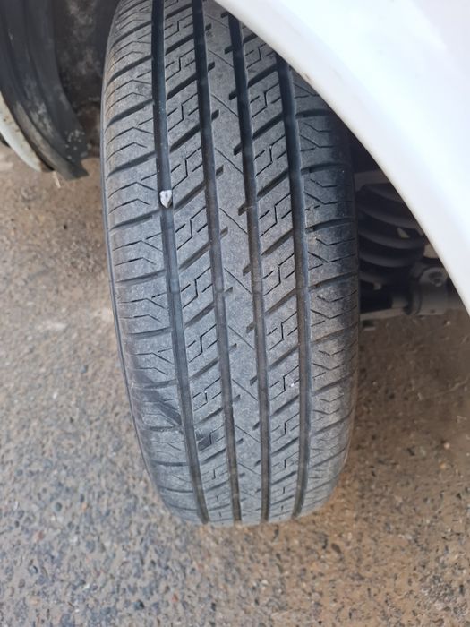 Балоны для жигули в комплекте