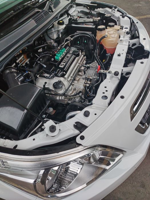 Коболт 2019 механика