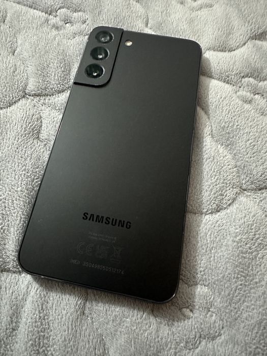 Samsung s22ultra /s22plus 256gb