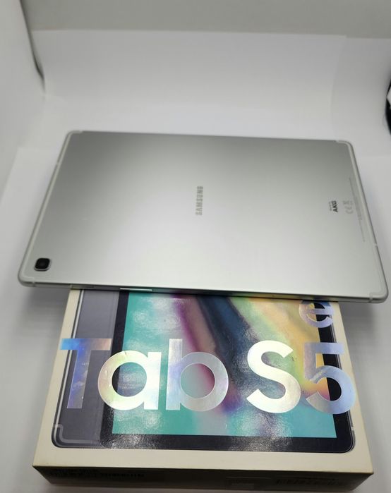 Hope Amanet P11-Samsung TAB s5e/ 64-4gb/ Garantie