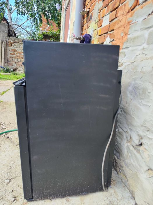 Хладилник,хладилна витрина