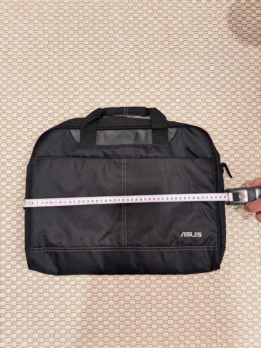 Geanta Laptop ASUS 15" noua