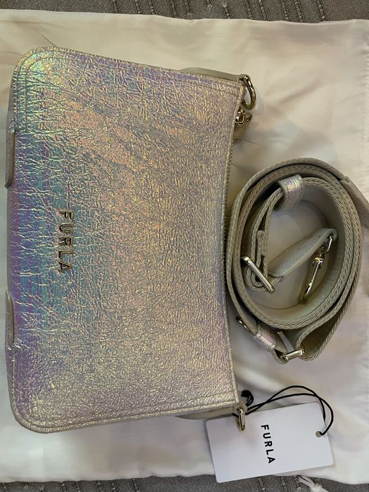 Furla Atena, нова оригинална