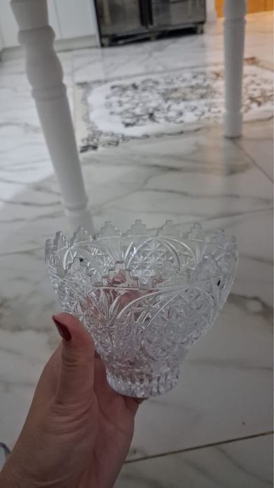 Ыдыстар сатылады