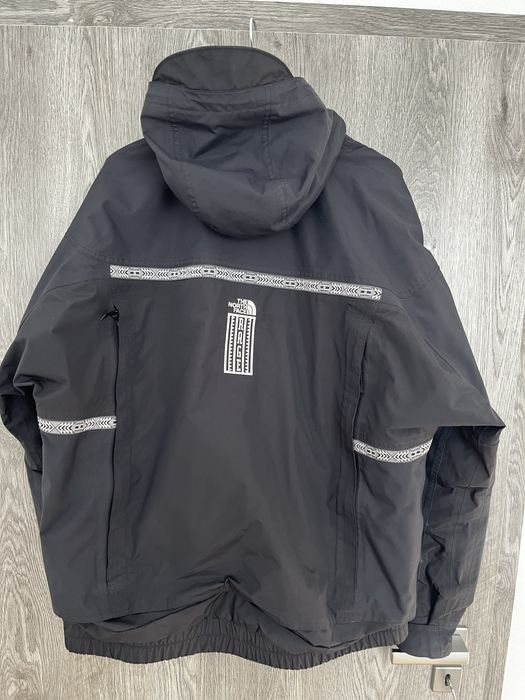 The North Face 92 Rage пролет/есен яке размер М