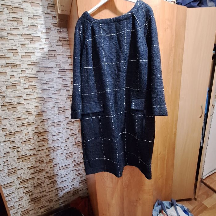 Продам платье, свитшот