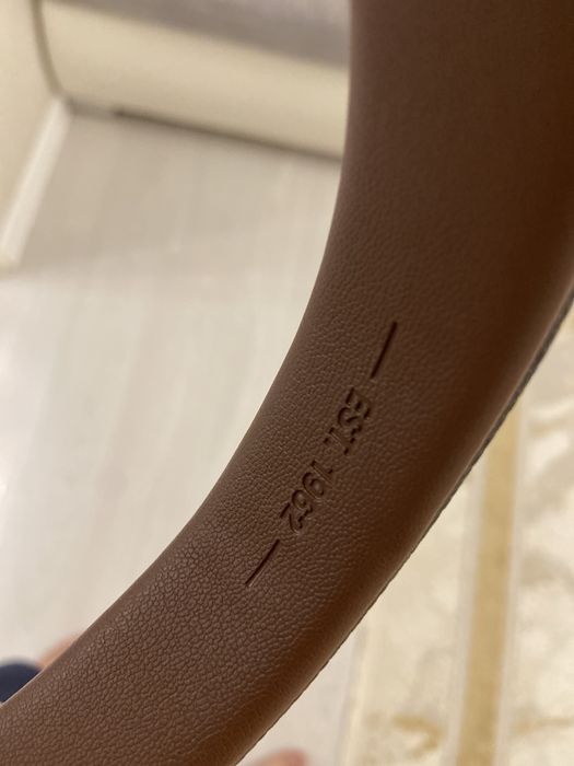 MARSHAL V оригиналы