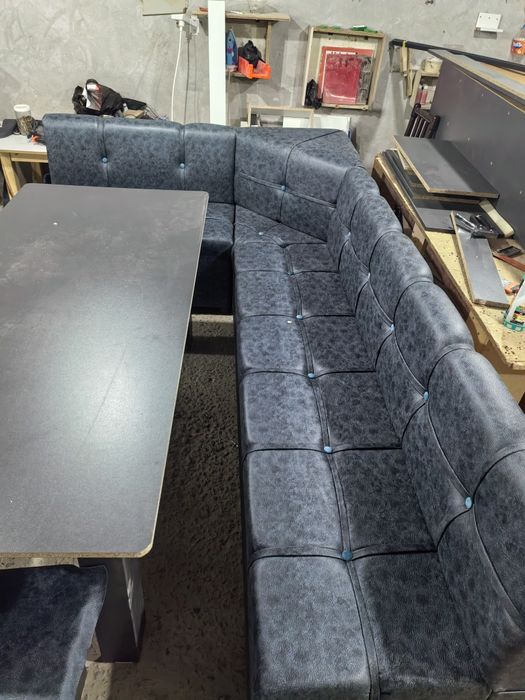 Ugalok myakiy komplekt.