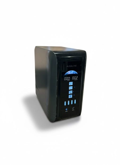 Корейский смарт фильтр