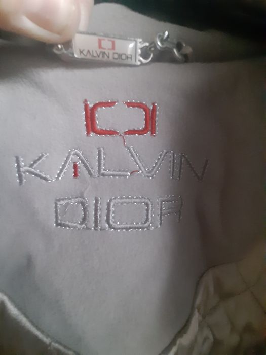 Пальто длинные почти новое 100% Кашмир Итальянское натуральная