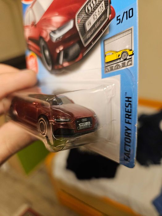Hot wheels sth,RLC,premium