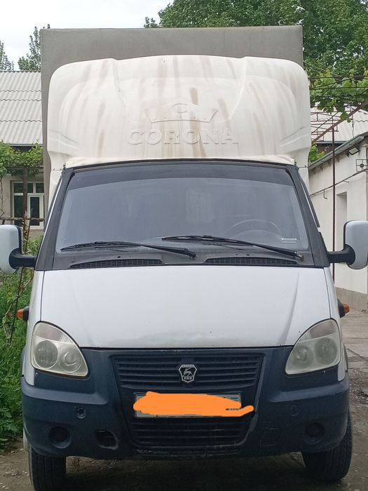 Gazel yili:2008. Gaz benzin narxi:10000$ vikub joyiham bor.