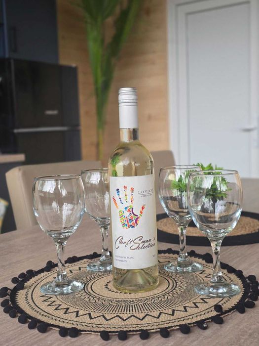 Продава се Къща в Созопол - 56 кв.м за 683 €/кв.м - Снимка #18