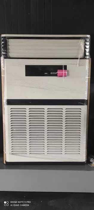 Кондиционер колоний AUX 100 и другие бренды  24/7 установка доставка