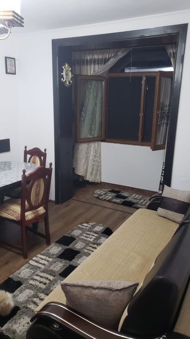 Inchiriez apartament 2 camere