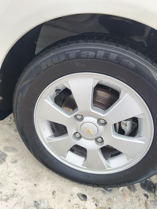 Jentra A/T 2020 Srochno Sotiladi!!