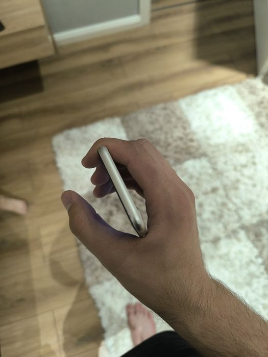 Iphone se 2022  oq