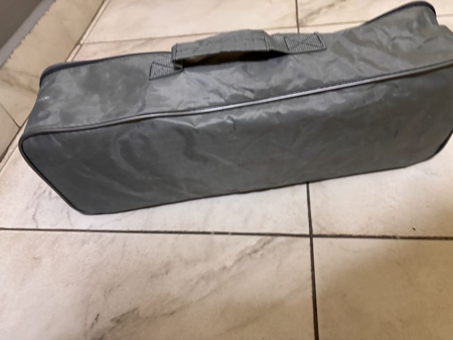 Продам Чехол авто. Набор авто