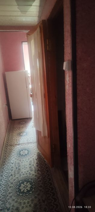 Продажа квартиры