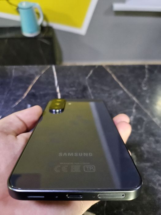 Samsung Galaxy A36 5G