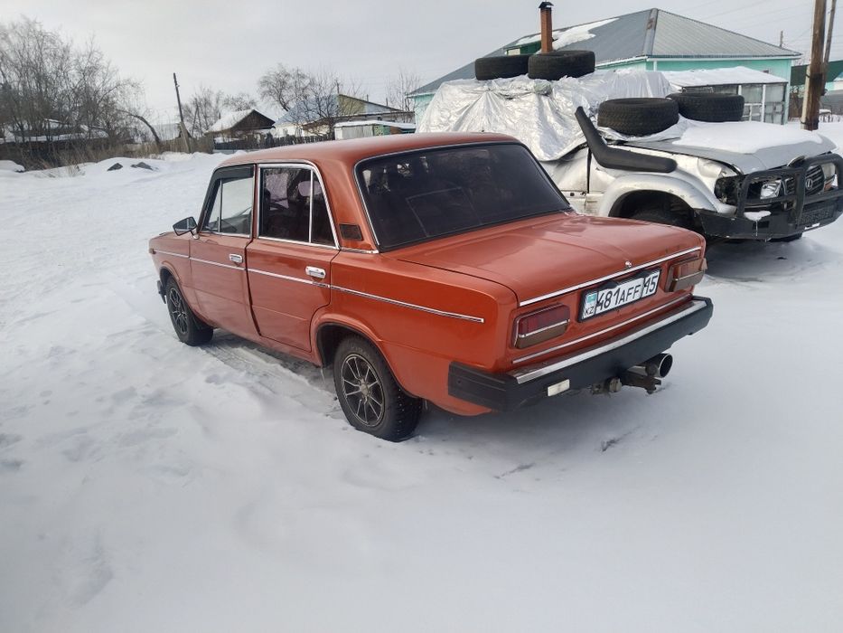 Продам  в хорошем состояние