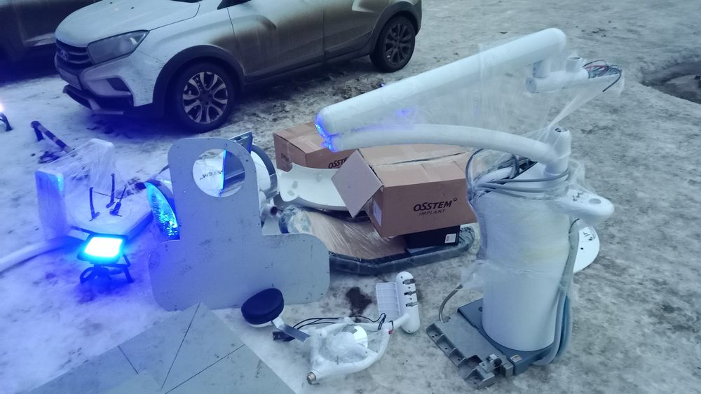 Грузчики разнабочий 24/7