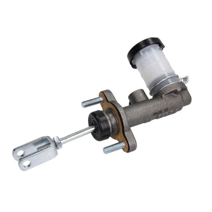 Pompa centrala, ambreiaj Opel FRONTERA A 5 MWL4 1992-1998 1202198