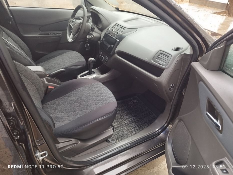 2021 краска тозза