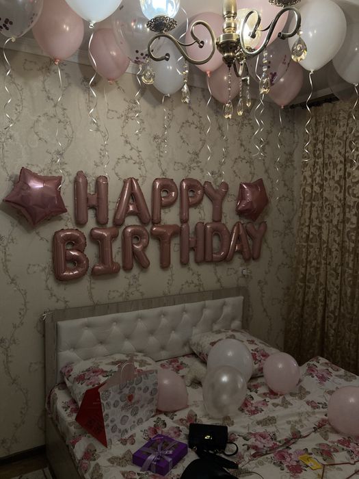 кровать двух саальная