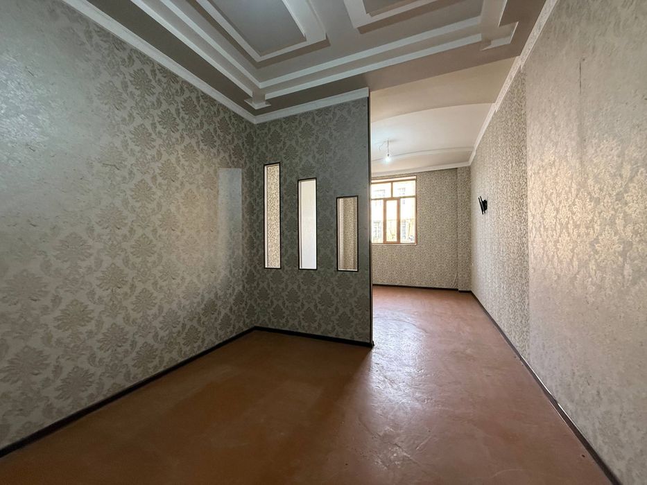 #a797 Tayyor 8 sotiqli hovli sotiladi