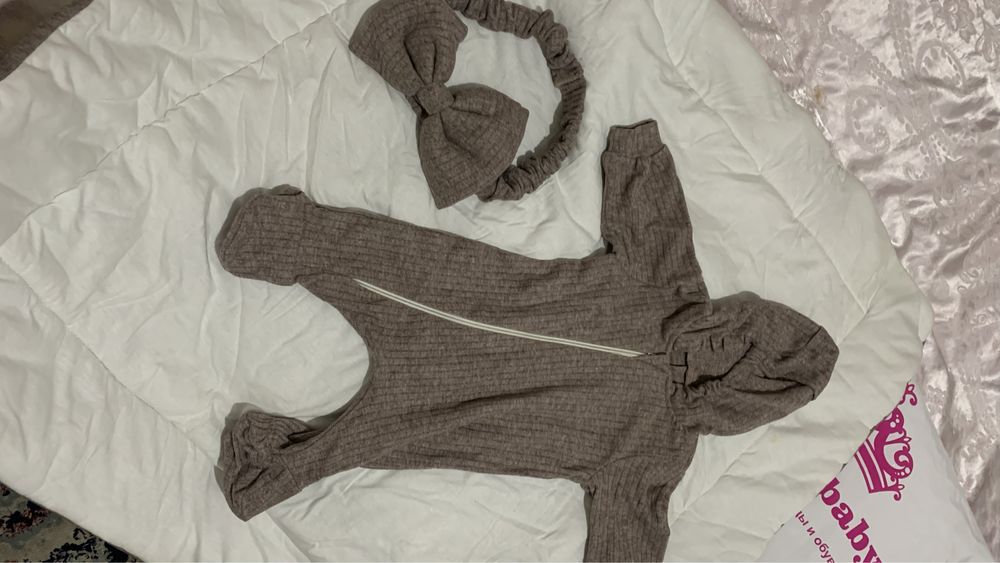 продам конвертик на выписку