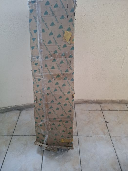 Продам Ёлку. Ёлка сатам .