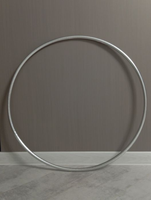 Обруч для художественной гимнастики