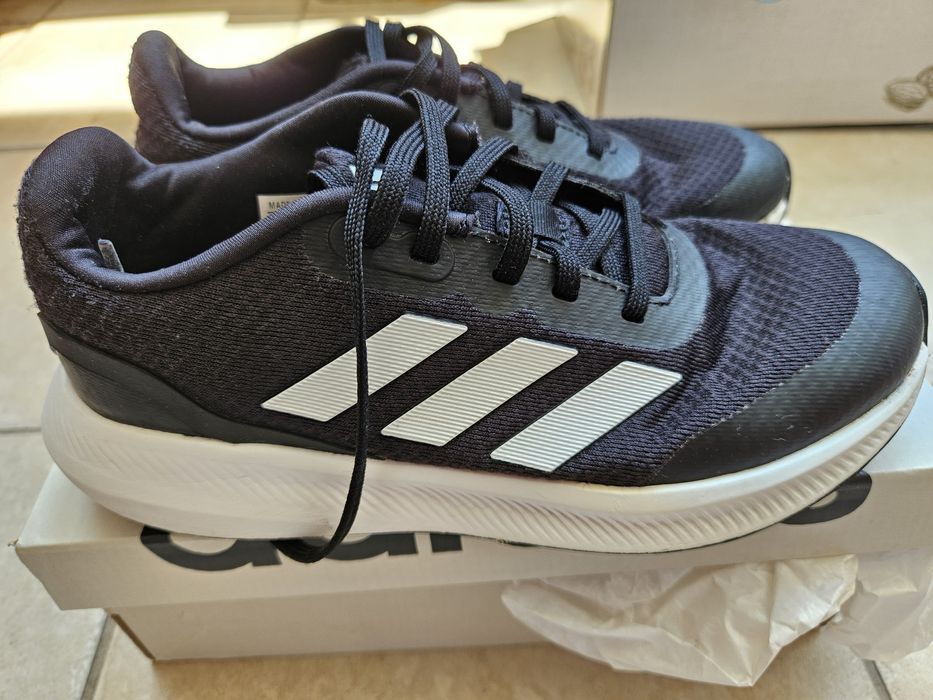 Детски маратонки Adidas