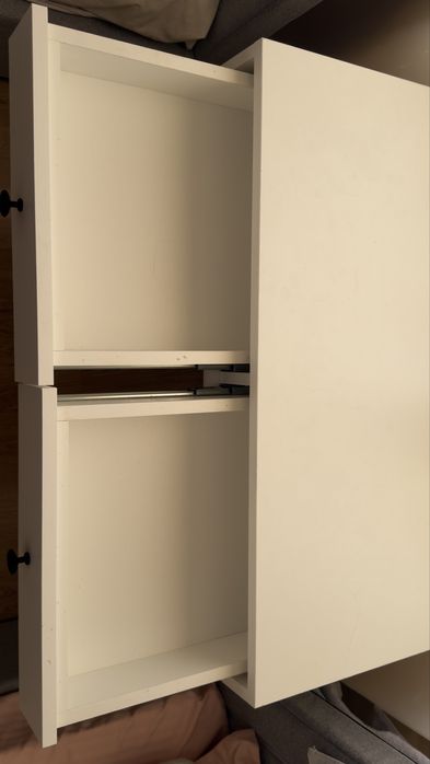 Туалетный столик